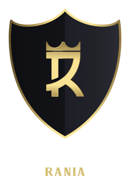 escudo-rania